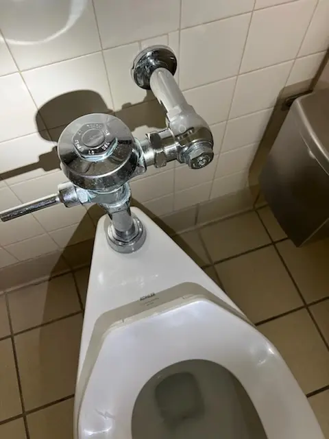 Fixture installation and repair for Sewer Camera Inspection in Snow Shoe